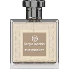 Sergio Tacchini The Essence woda toaletowa spray 100ml