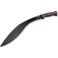 Magnum Nóż Magnum Kukri Machete