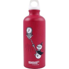 Sigg SIGG Butelka X Moomin Little My 0.6L 8969.00