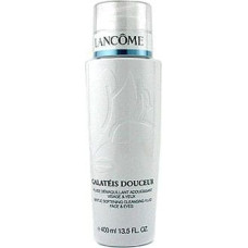 Lancome Galateis Douceur 400ml