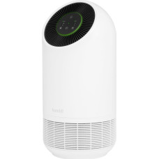 Avanca International Bv Oczyszczacz powietrza Avanca International BV Hombli Smart Air Purifier - smarter Luftreiniger