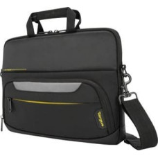 Targus Targus | CityGear Slim Topload Laptop Case | TSS866GL | Fits up to size 14 