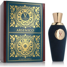 Tiziana Terenzi TIZIANA TERENZI V Canto Arsenico Unisex PARFUM spray 100ml