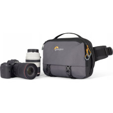 Lowepro Torba Lowepro Lowepro Torba Trekker LT SLX 120 Grey