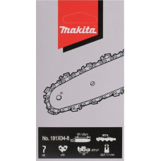 Makita MAKITA ŁAŃCUCH TNĄCY 80TXL 45cm 1,1mm 0,325