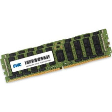 OWC Pamięć OWC OWC OWC2933R1M32, 32 GB, 2 x 16 GB, DDR4, 2933 MHz, 288-pin DIMM