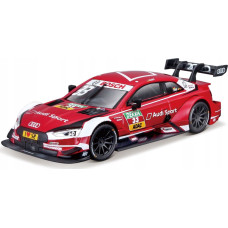 Bburago Audi RS 5 DTM 1:32 BBURAGO