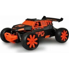 Amewi Amewi RC Auto Sandbuggy Beast 1:12 RTR Ni-Mh Akku 500mAh /