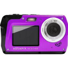 Easypix Kamera EasyPix Easypix Aquapix W3048 Edge Violet