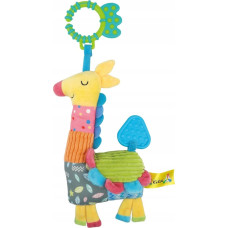 Ks Kids KSKIDS Soft toy for stroller Giraffe