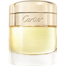 Cartier CARTIER Baiser Vole Parfum spray 30ml