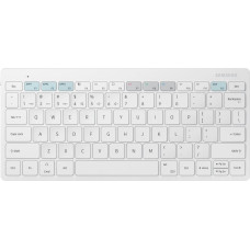 Samsung Klawiatura Samsung Samsung Keyboard Trio 500