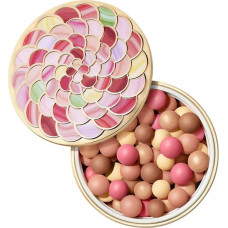 Guerlain GUERLAIN METEORITES PEARL POWDER AMBRE N 04