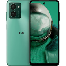 HMD Smartfon HMD Pulse Pro 6/128GB Zielony  (S8107820)