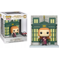 Xxx_Funko (Właściwy Funko Pop) Figurka *****FUNKO Harry Potter Ginny Weasley 57930 79308