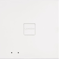 Lancom Systems Access Point LANCOM Systems LANCOM LX-6200 AP Edu Bundle (10er Bulk) incl. Wall Mount