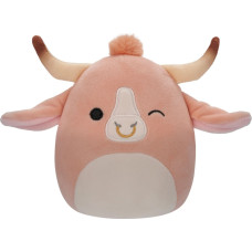 Jazwares Squishmallows - 40 cm P18 PLush - Howland Bull (1805472)