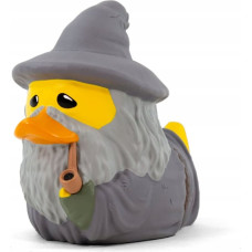 Numskull Figurka Numskull TUBBZ Sammelente - Herr der Ringe Gandalf                9cm