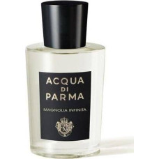 Acqua Di Parma Acqua Di Parma Magnolia Infinita edp 100ml