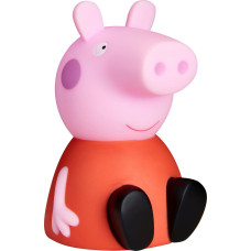 Peppa Pig Peppa Pig GoGlow Buddy Night Light and Torch