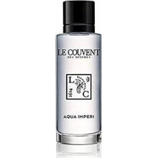 Le Couvent Des Minimes LE COUVENT Des Minimes Aqua Imperi EDT spray 100ml