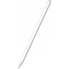 Estuff Rysik eStuff iPad Stylus Pen. Magnetic and