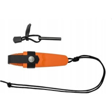 Morakniv Morakniv Eldris Burnt Orange and Fire Starter