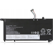 Coreparts Bateria CoreParts Battery 35Wh Li-Polymer