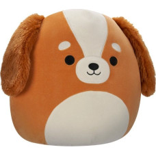 Jazwares Squishmallows 30 cm P18 Ysabel Spaniel