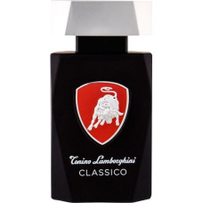 Tonino Lamborghini Classico EDT 125 ml