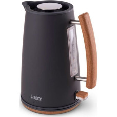 Lauben Czajnik Lauben Electric Kettle 17GR