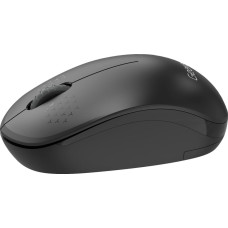 Estuff Mysz eStuff G300 Wireless mouse