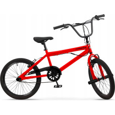 Toimsa Rower BMX 20