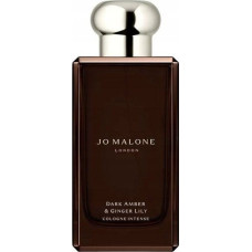 Jo Malone JO MALONE Dark Amber & Ginger Lily EDC spray 100ml