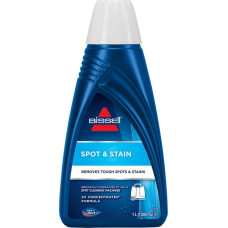 Bissell BISSELL Spot & Stain Cleaner for Carpet Cleaner - 1 litre