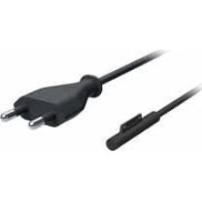 Microsoft Zasilacz do laptopa Microsoft 24 W, Surface Plug, 12 V (LAC-00006)