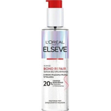 L’oreal Paris L'Oreal Elseve Bond Repair 150ml