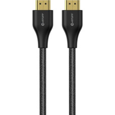 Estuff Kabel eStuff INFINITE HDMI 2.1 Cable 8K 1m