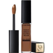 Lancome Lancome Teint Idole Ultra Wear All Over Concealer 13.1 Cacao (520 Suede W) 13ml