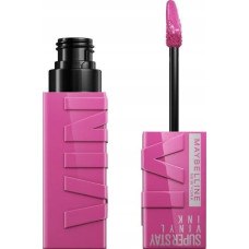 Maybelline MAYBELLINE_Super Stay Ink Vinyl winylowa pomadka w płynie 165 4,2ml