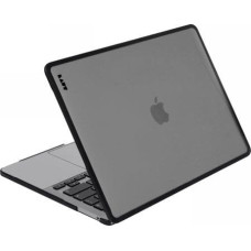 Picom LAUT Huex Protect - obudowa ochronna do Macbook Air 13