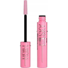 Noname MAYBELLINE_Sky High Lash Sensational tusz do rzęs Pink Air 7,2ml