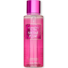 Noname VICTORIA SECRET Nectar Pulse BODY MIST 250ml