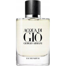 Noname GIORGIO ARMANI Acqua di Gio Pour Homme EDP spray 200ml