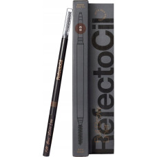 Noname REFECTOCIL_Full Brow Liner kredka automatyczna do brwi 03 6g