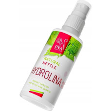 Noname INA ESSENTIALS_Hydrolina organiczna woda Nettle 150ml