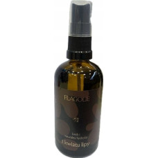 Noname FLAGOLIE_Naturalny hydrolat z kwiatu lipy 100ml