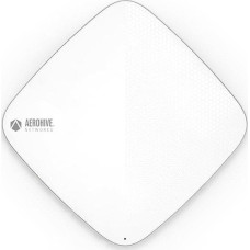 Extreme Networks Access Point Extreme Networks Extreme networks AP510C-WW punkt dostępowy WLAN Biały Obsługa PoE