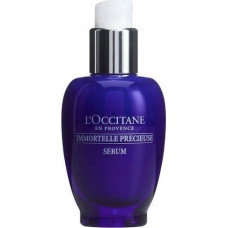 L’occitane L''Occitane Immortelle Precious Serum 30ml, Women, Normal skin, 30 ml