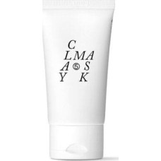 Noname SHANGPREE_Easy Clear Clay Mask maska glinkowa 70ml